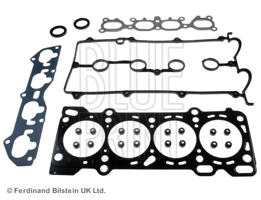 BLUE PRINT Tihendikomplekt,silindripea ADM56261